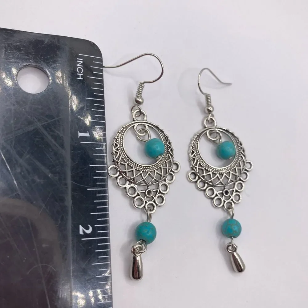N/A women’s female